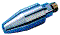 Accssoires