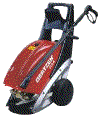 Srie C31 - Commercial
