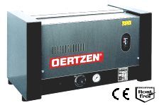 Bild4.jpg (7520 Byte)
